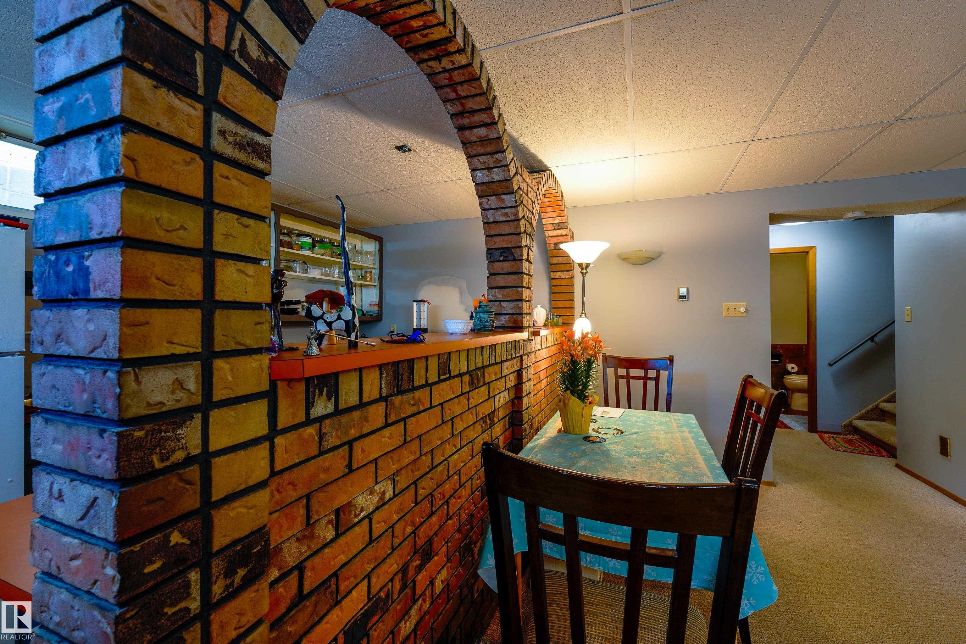 Photo 48 at 10725 72 Avenue NW, Queen Alexandra, Edmonton