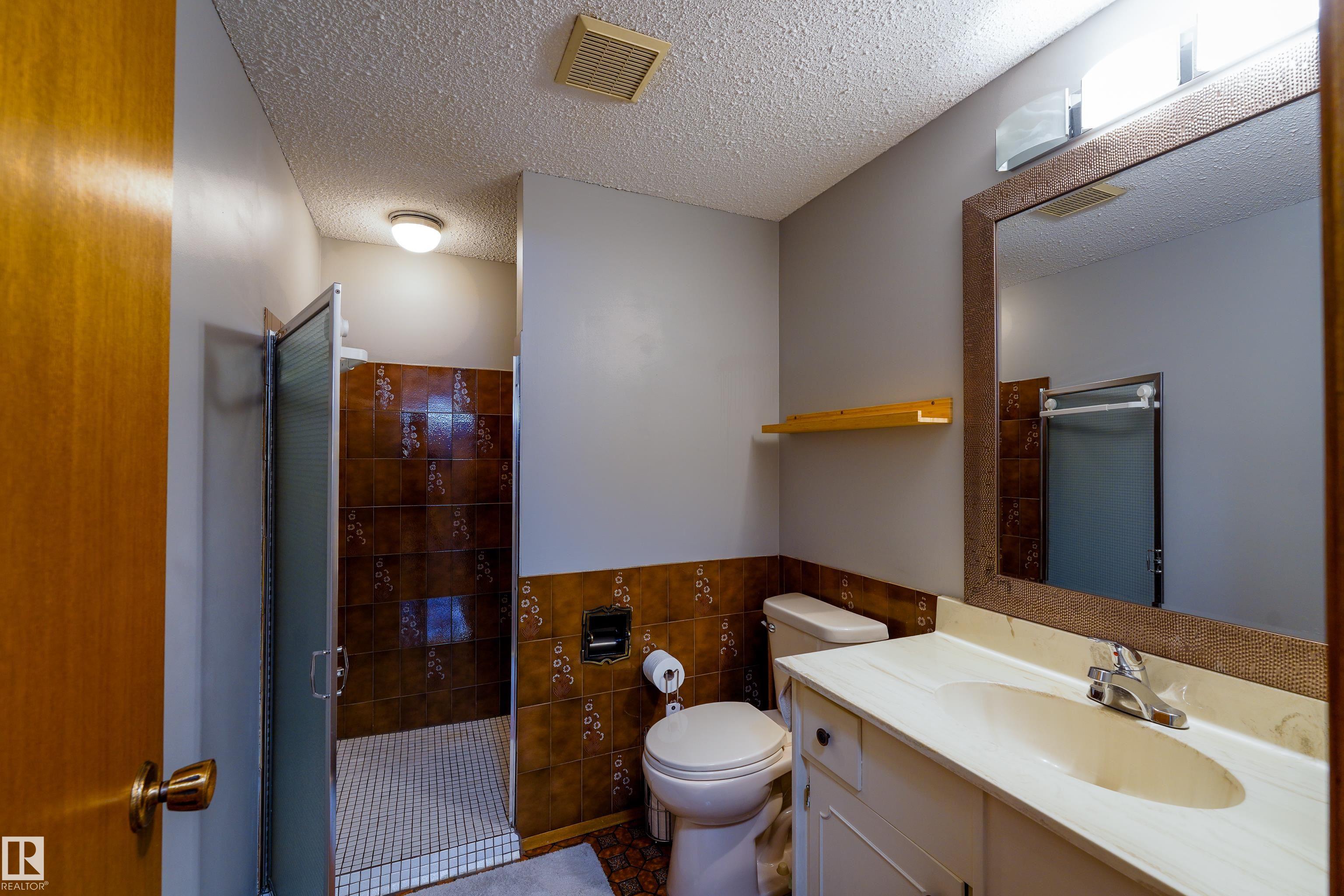 Photo 52 at 10725 72 Avenue NW, Queen Alexandra, Edmonton