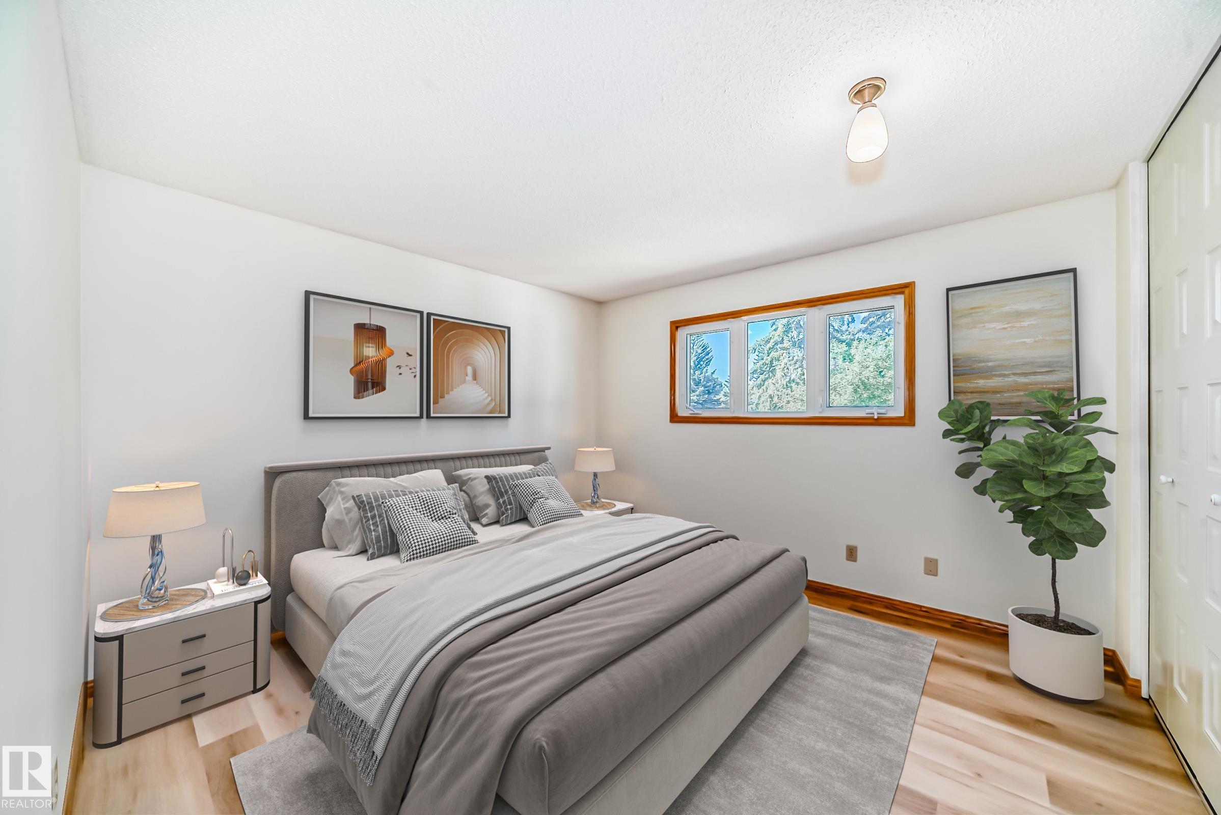 Photo 16 at 9 Wellington Crescent, Woodhaven, Spruce Grove