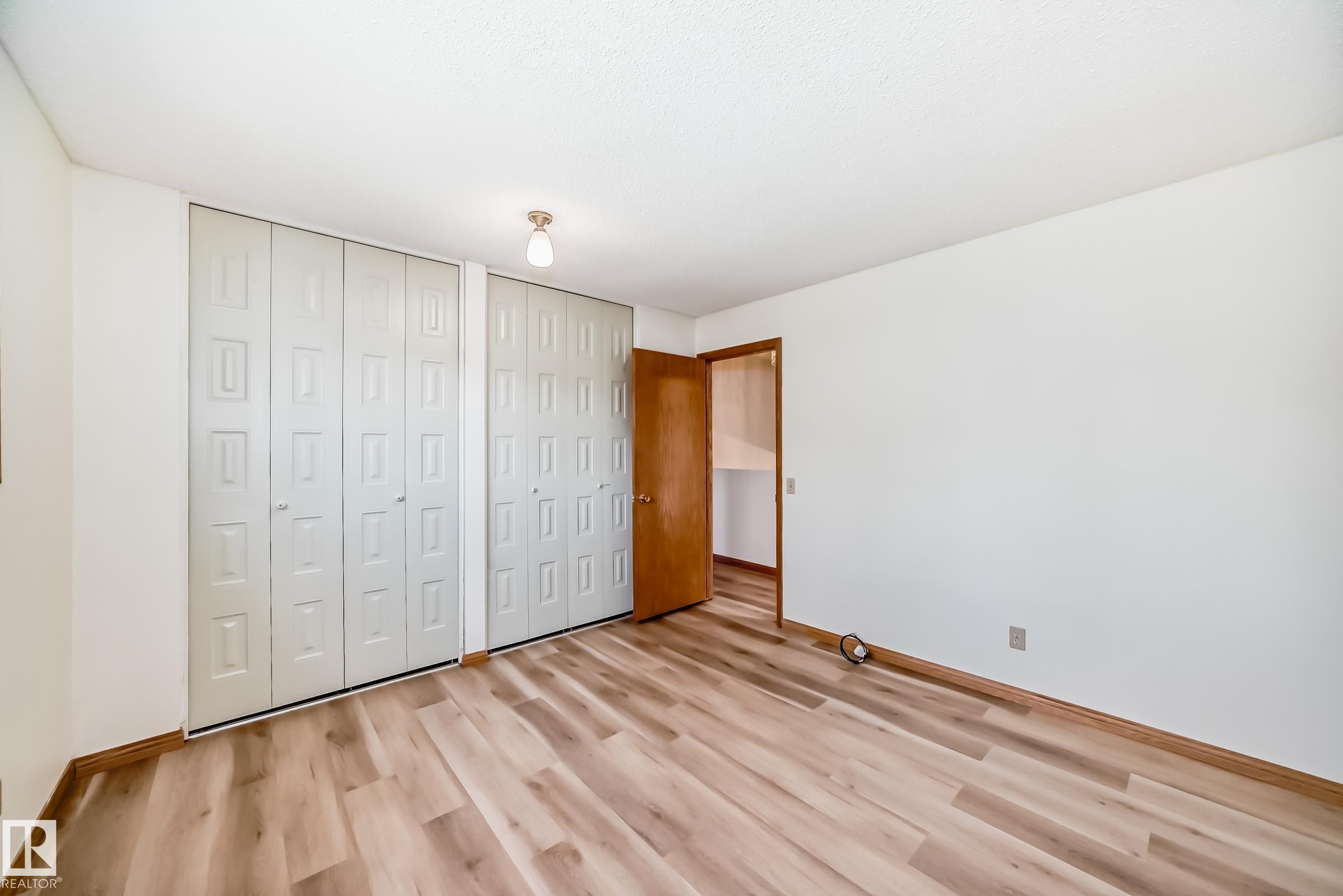 Photo 19 at 9 Wellington Crescent, Woodhaven, Spruce Grove