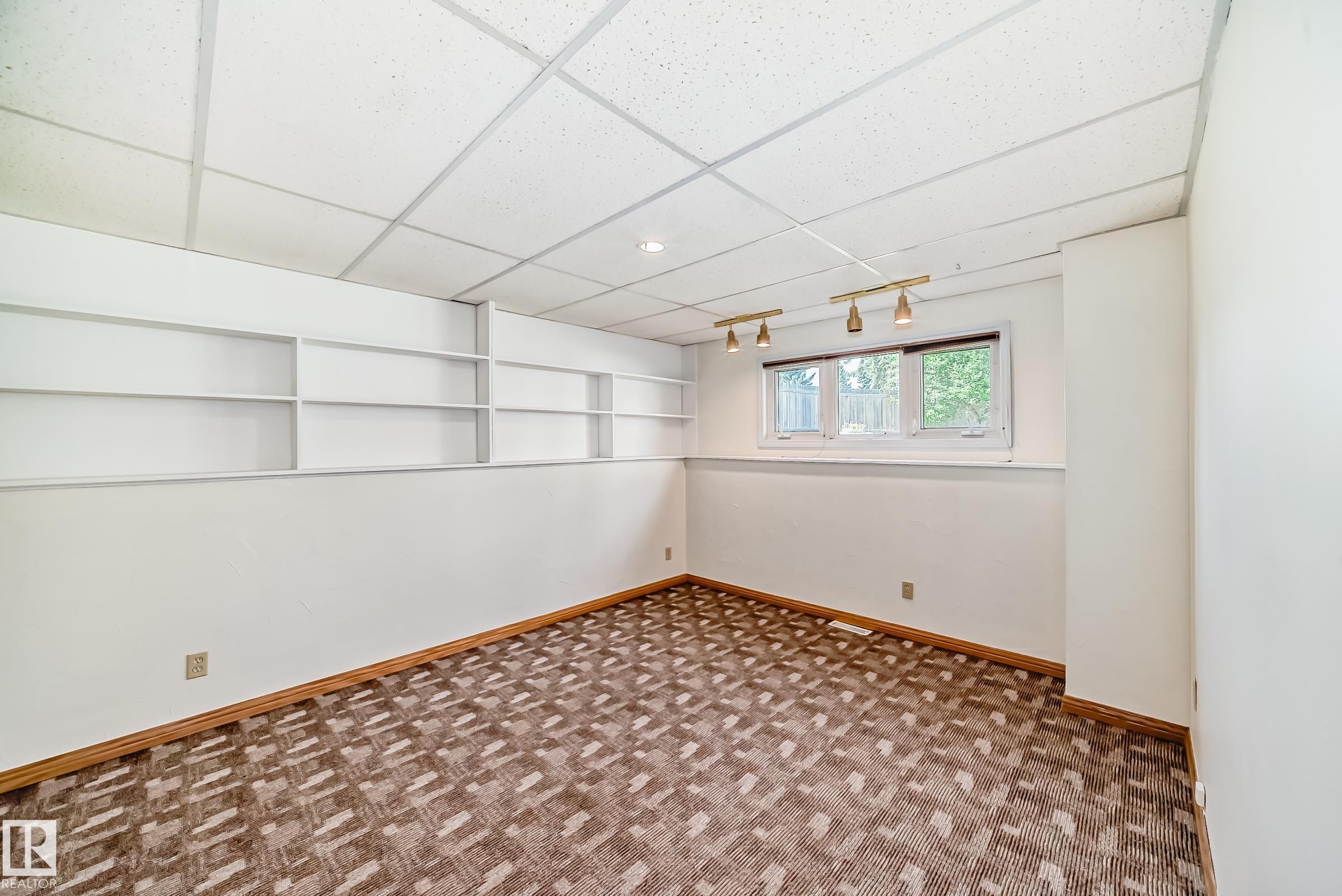 Photo 30 at 9 Wellington Crescent, Woodhaven, Spruce Grove