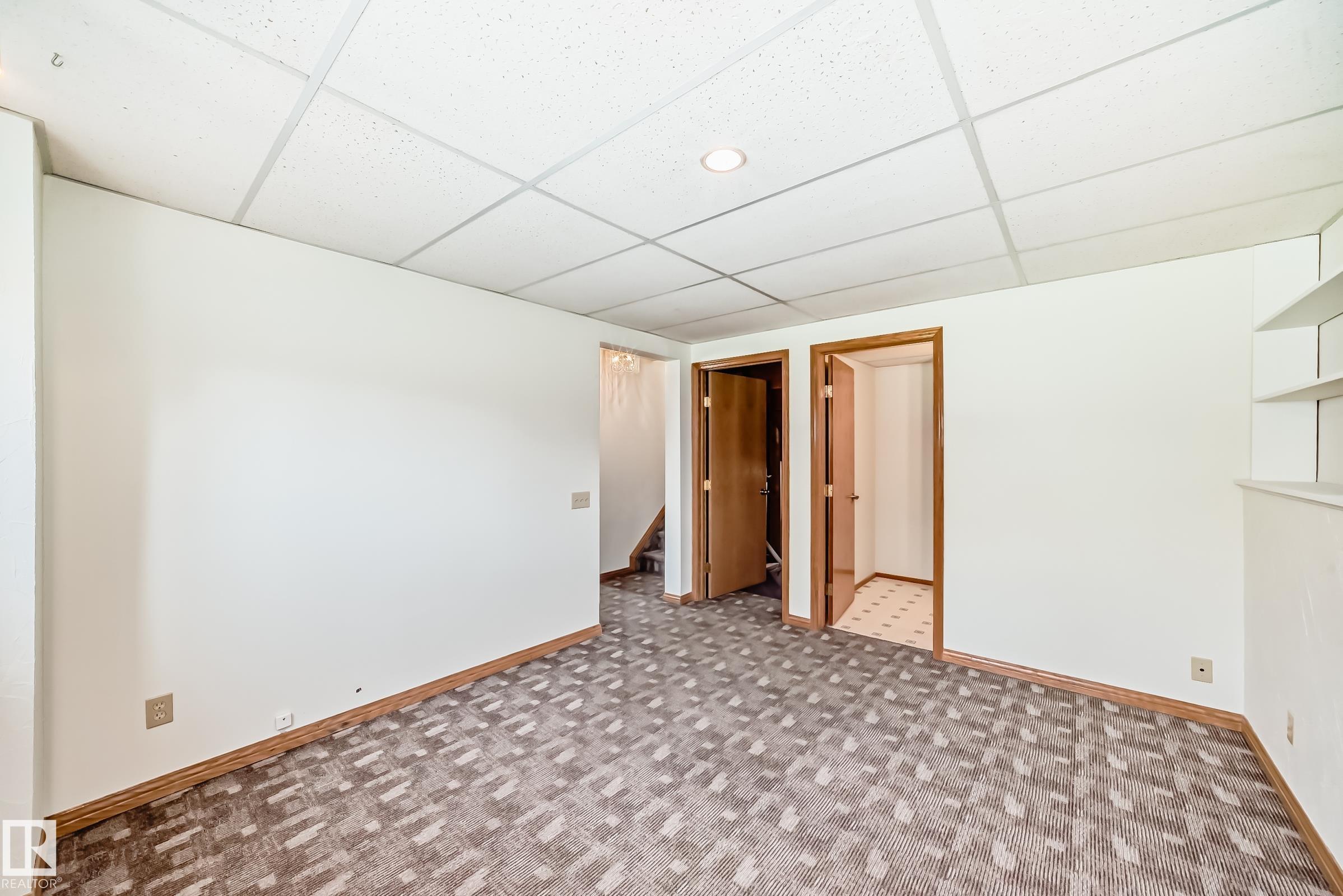 Photo 32 at 9 Wellington Crescent, Woodhaven, Spruce Grove