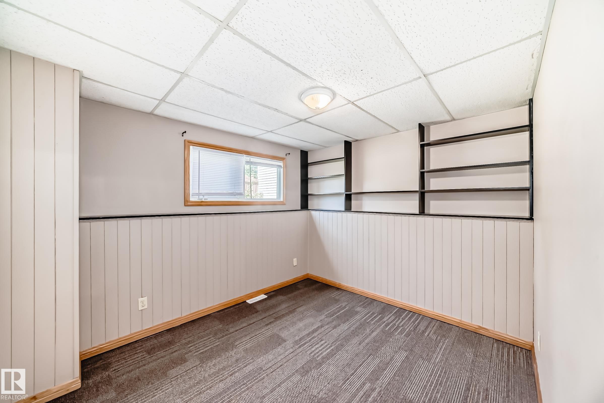 Photo 35 at 9 Wellington Crescent, Woodhaven, Spruce Grove