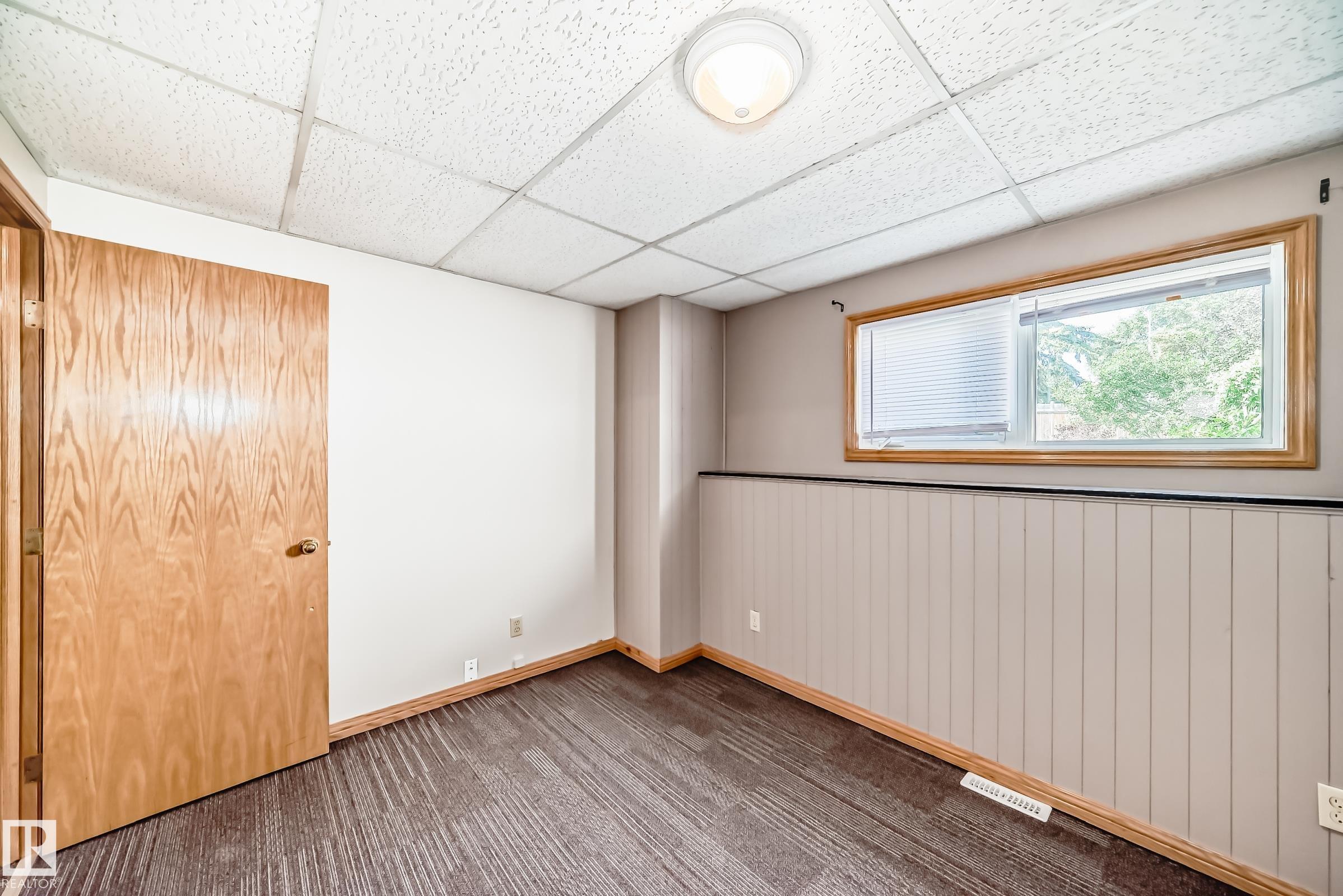 Photo 36 at 9 Wellington Crescent, Woodhaven, Spruce Grove