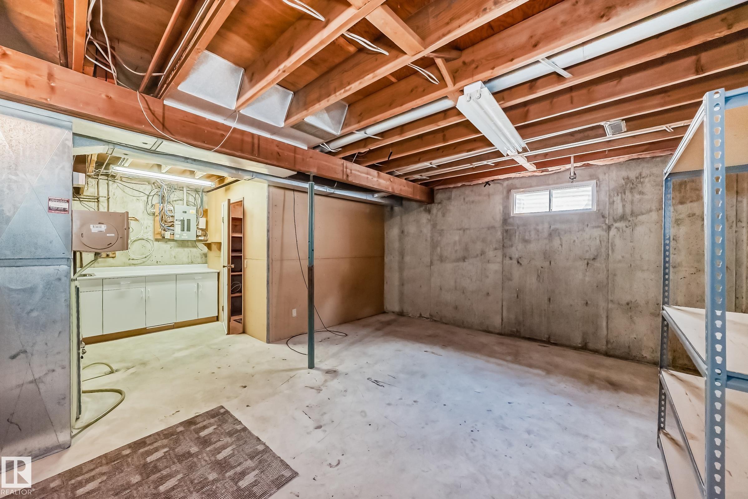 Photo 42 at 9 Wellington Crescent, Woodhaven, Spruce Grove