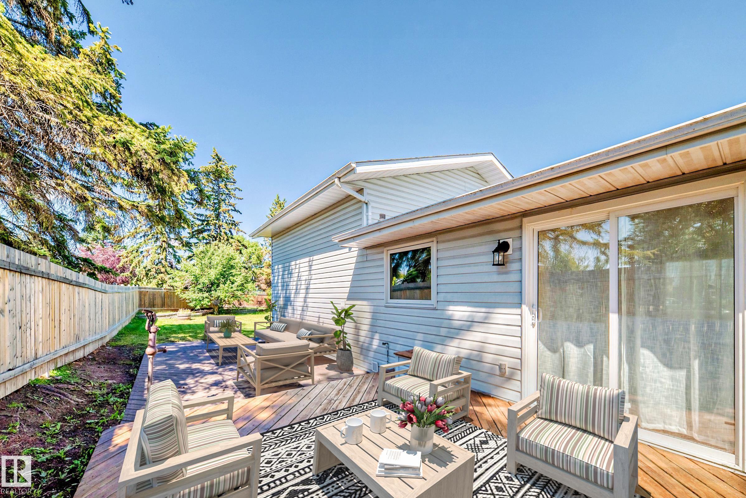 Photo 46 at 9 Wellington Crescent, Woodhaven, Spruce Grove