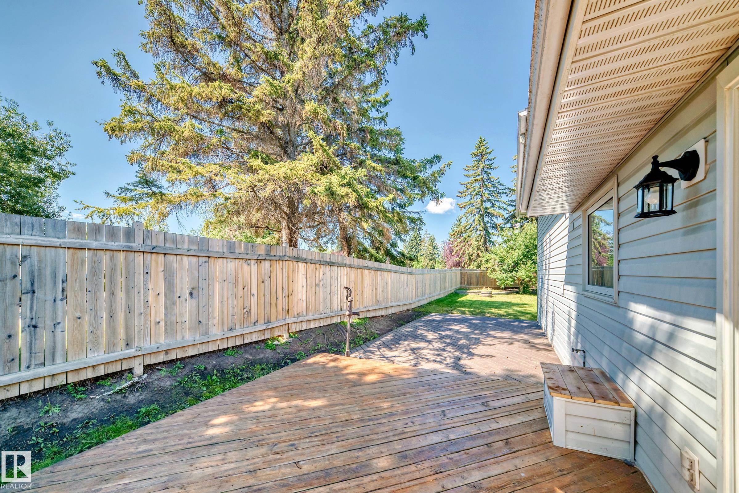 Photo 48 at 9 Wellington Crescent, Woodhaven, Spruce Grove
