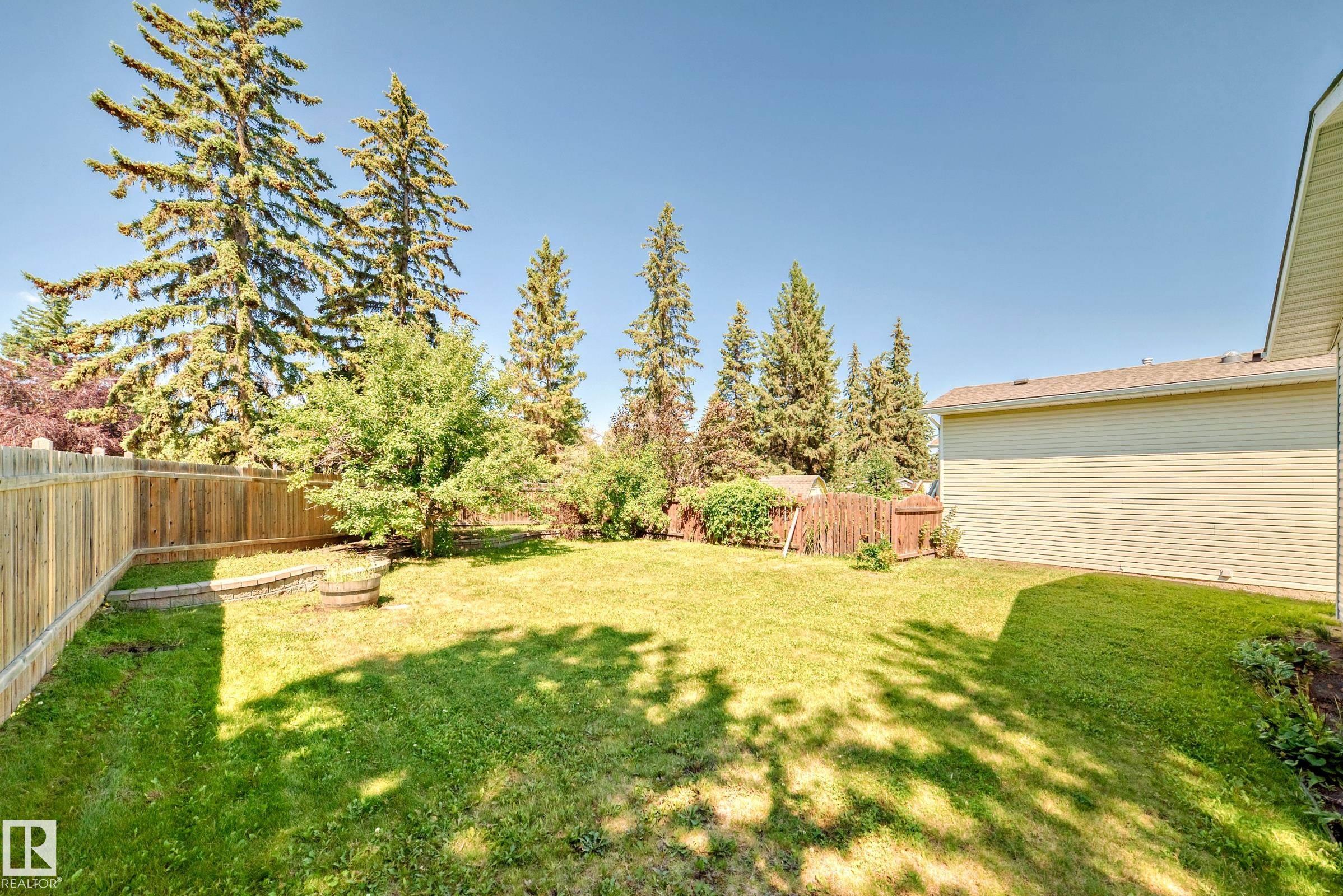 Photo 51 at 9 Wellington Crescent, Woodhaven, Spruce Grove
