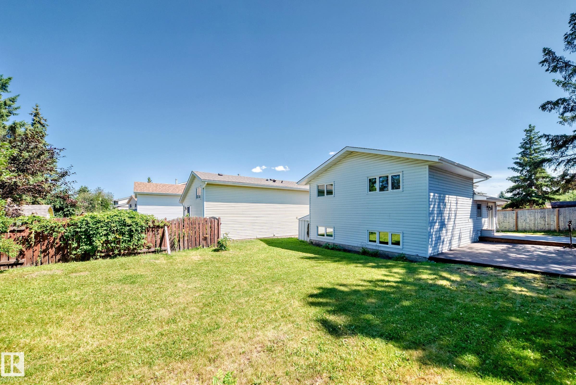 Photo 52 at 9 Wellington Crescent, Woodhaven, Spruce Grove