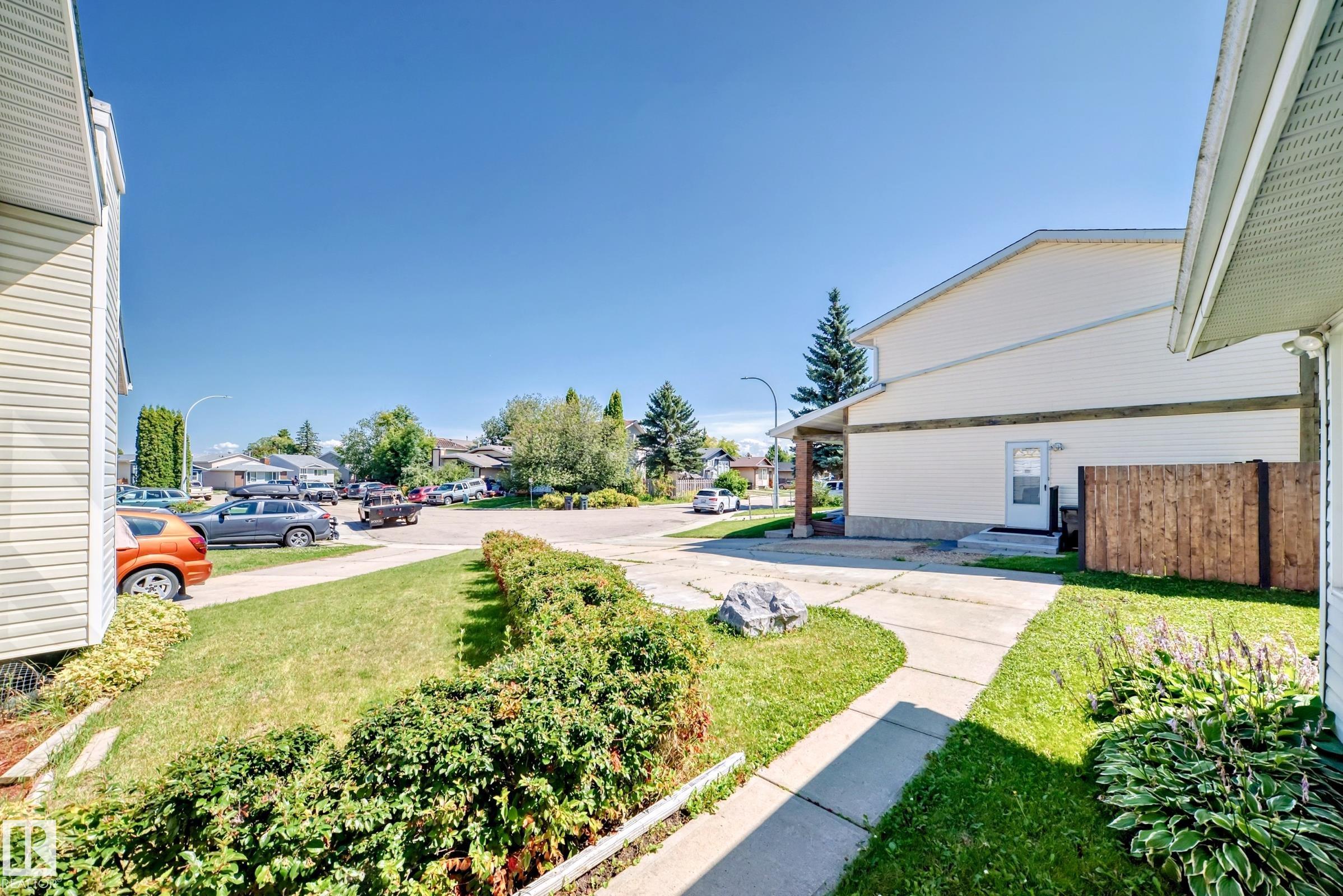 Photo 57 at 9 Wellington Crescent, Woodhaven, Spruce Grove