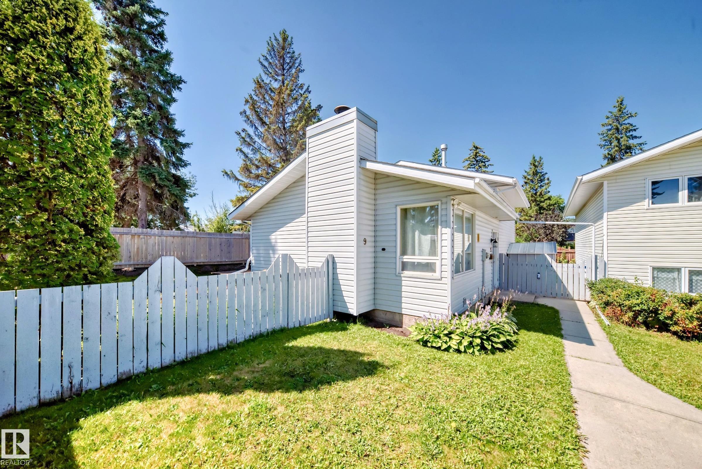 Photo 60 at 9 Wellington Crescent, Woodhaven, Spruce Grove