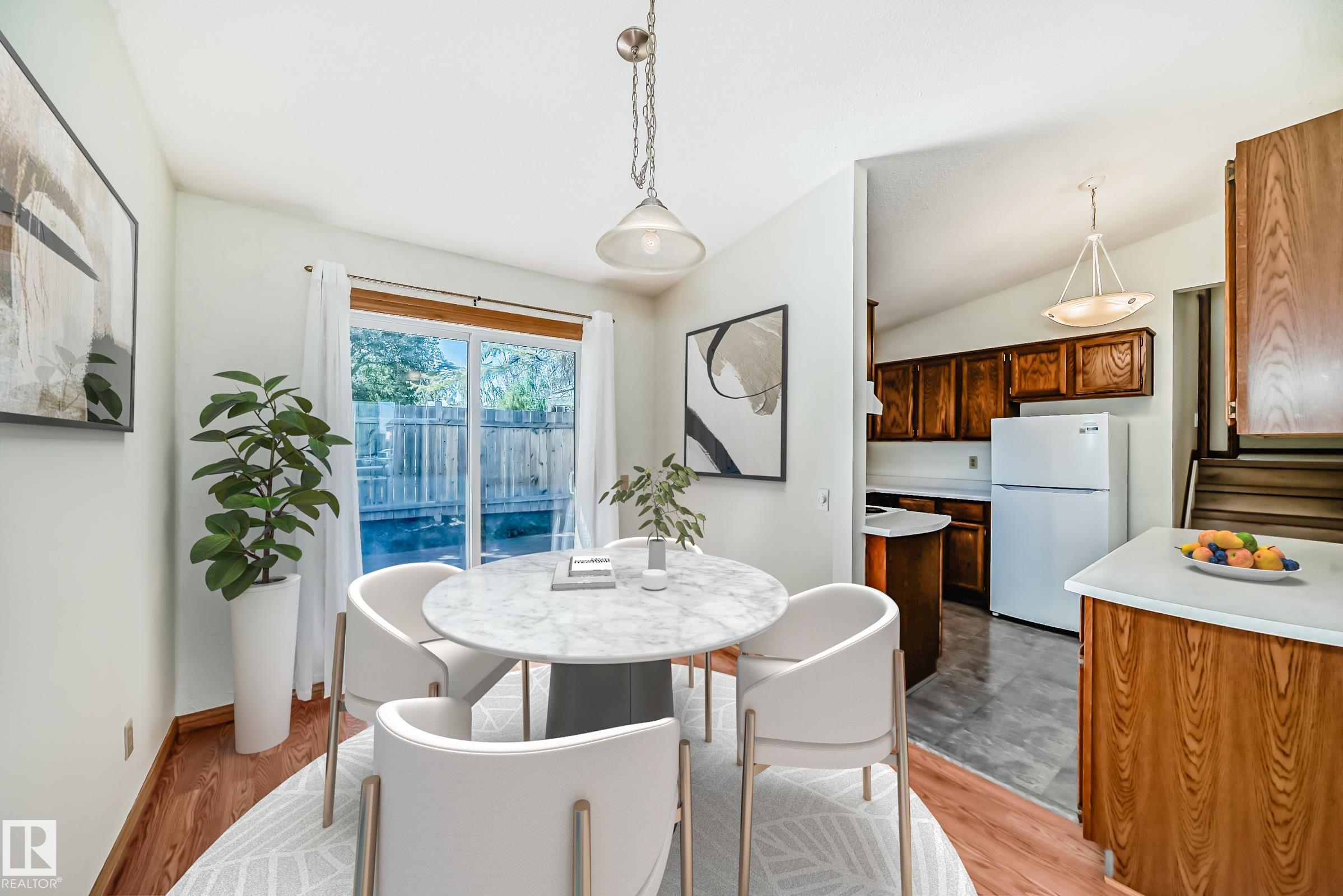 Photo 9 at 9 Wellington Crescent, Woodhaven, Spruce Grove