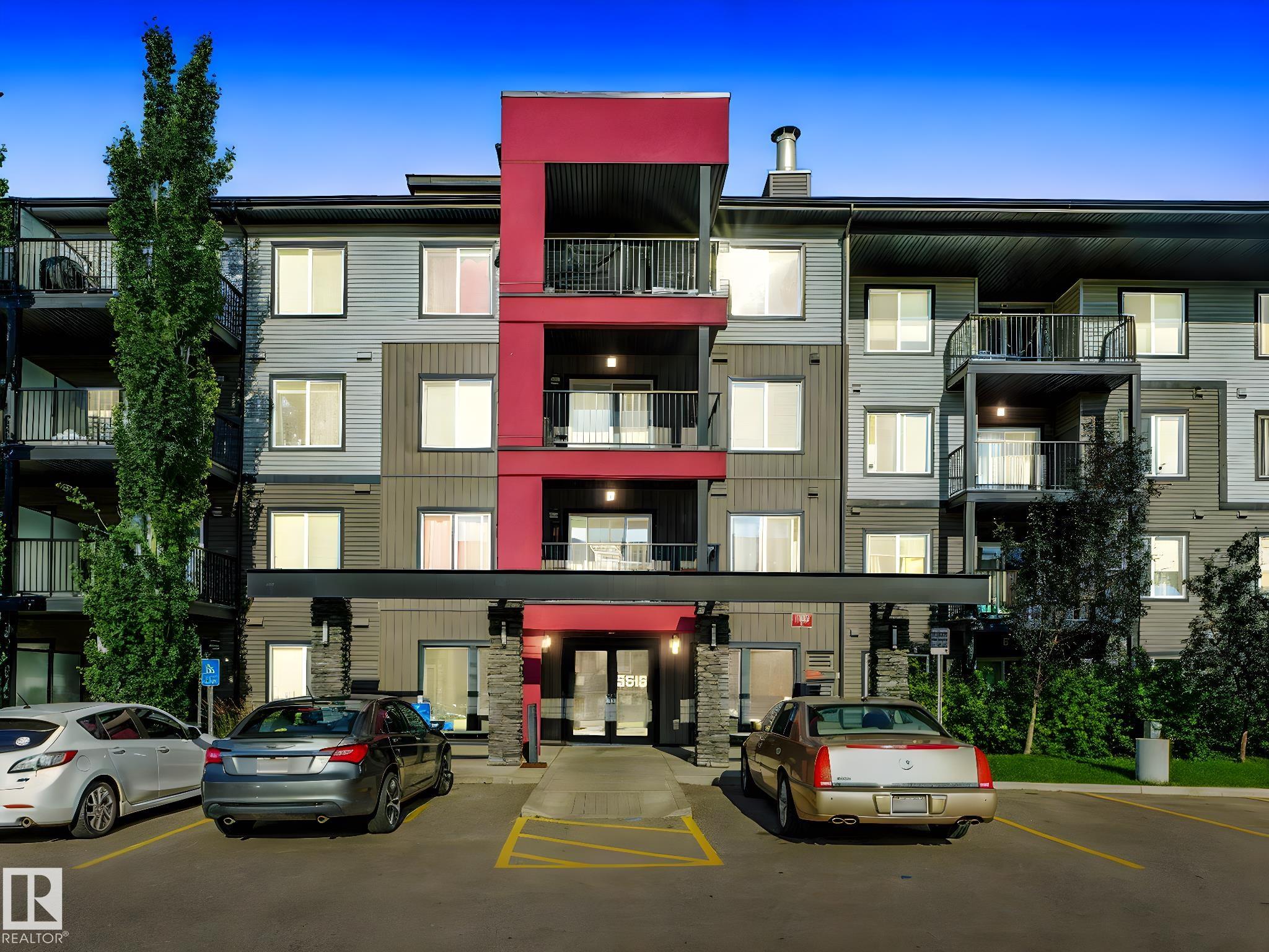 http://cdnparap120.paragonrels.com/ParagonImages/Property/p12/RAE/225364803/57/0/0/aa085baea8818fdae5490d875d6c978e/1/cbf48efb762ea146cd231fd3ff1b79c7/225364803-2b405441-8283-4faa-99e4-98092991443f.JPG