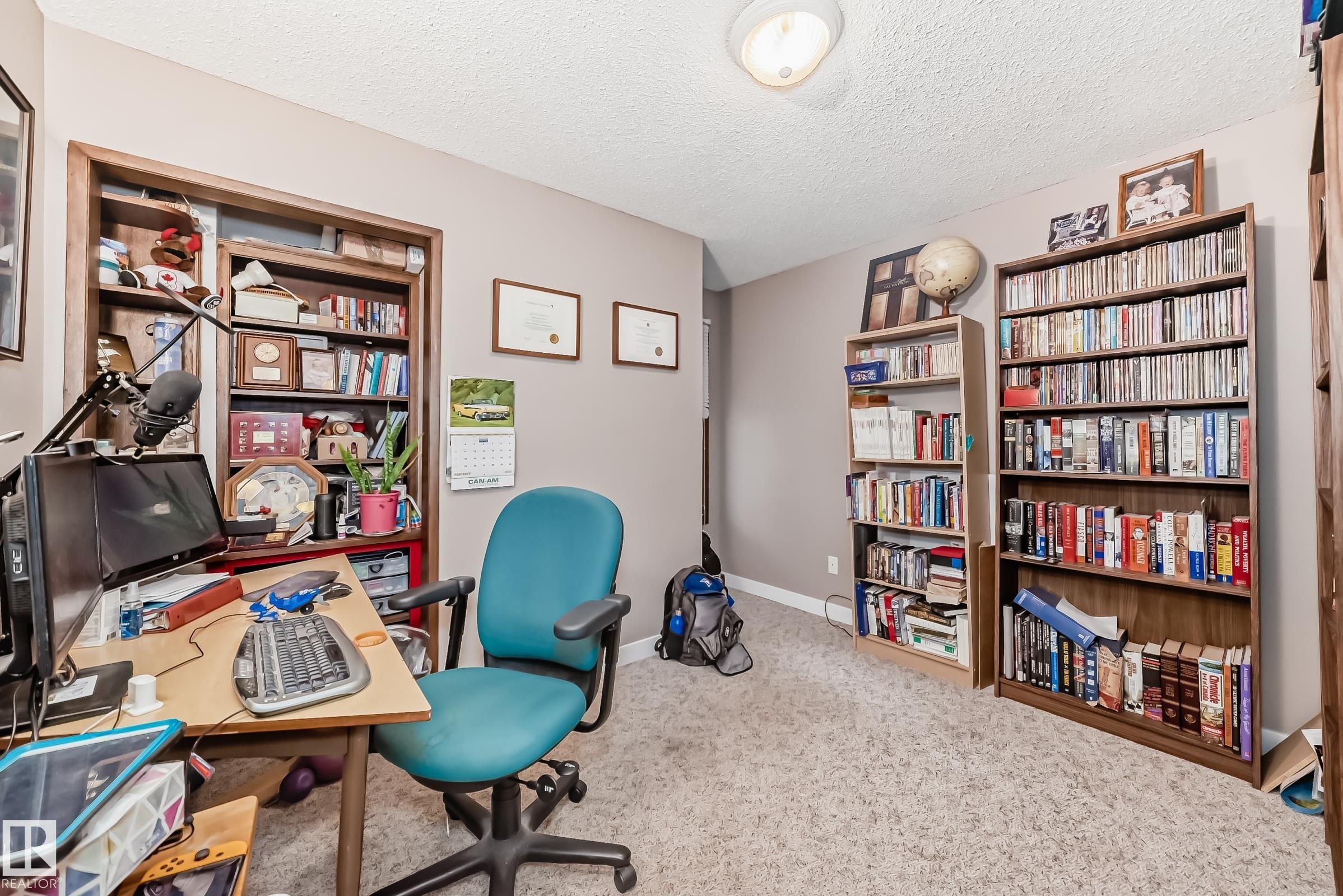 Photo 25 at 10 Abbey Crescent, Akinsdale, St. Albert