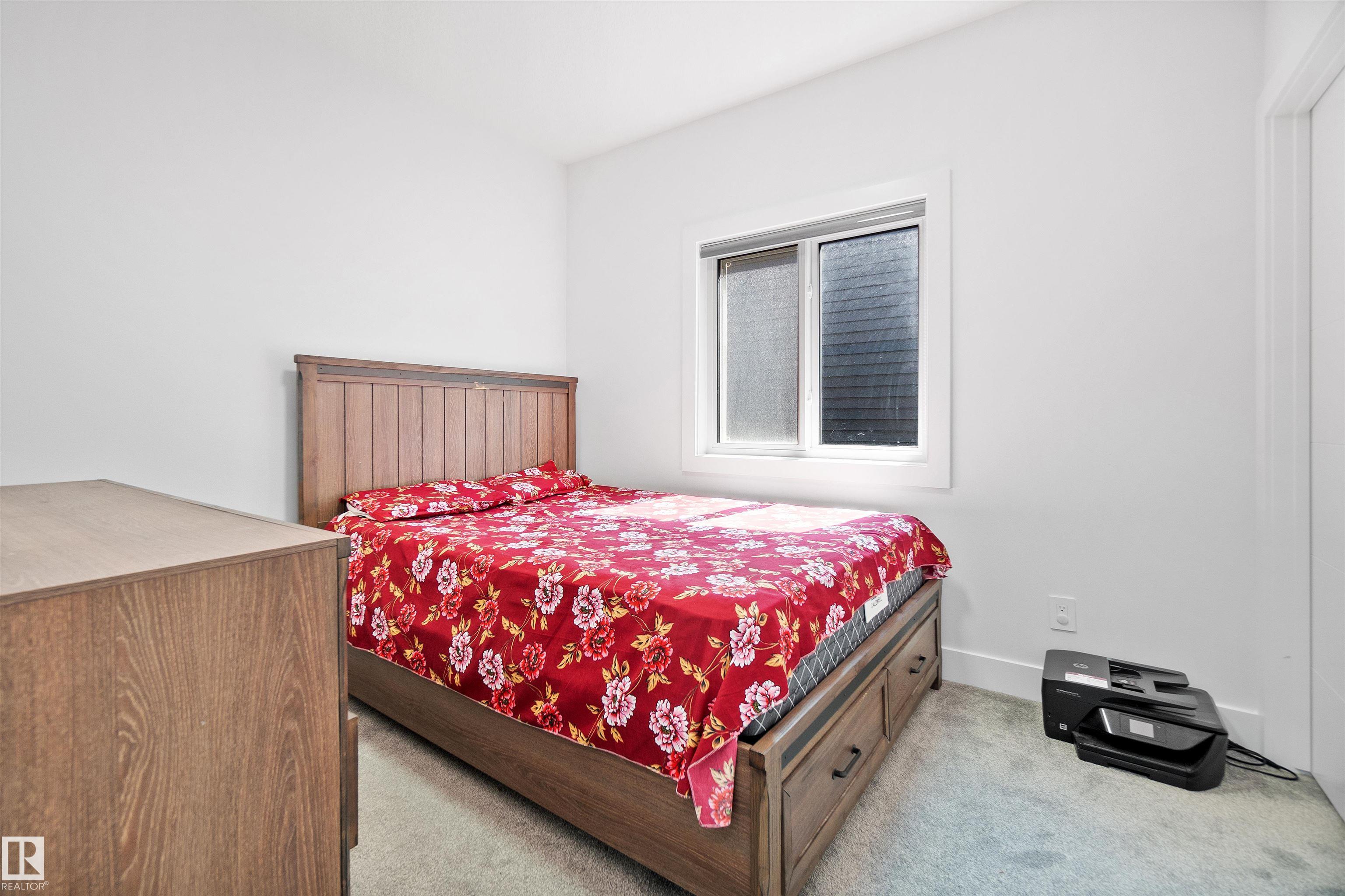 Photo 33 at 315 42 Street SW, Charlesworth, Edmonton