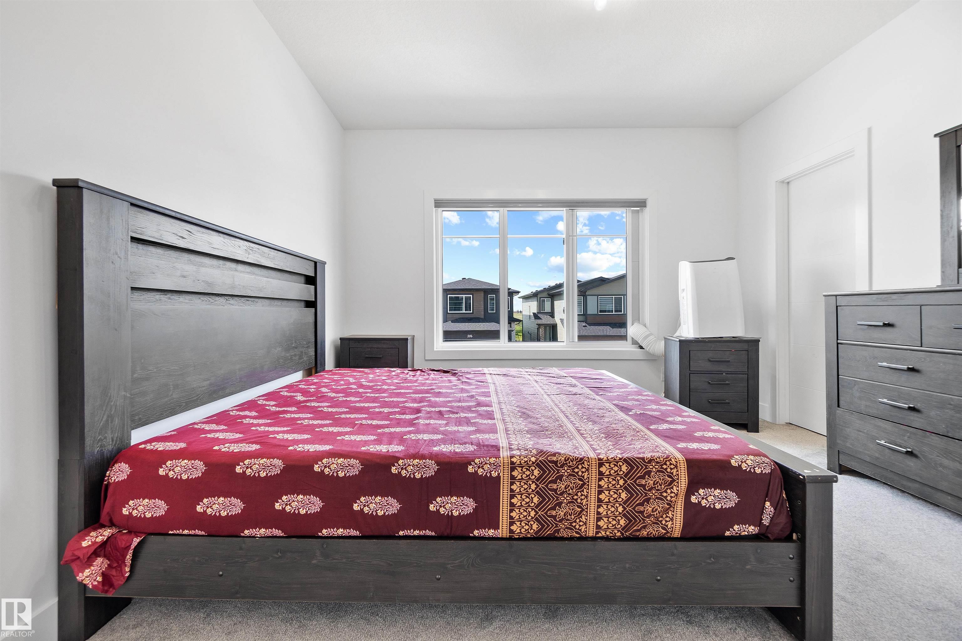 Photo 36 at 315 42 Street SW, Charlesworth, Edmonton