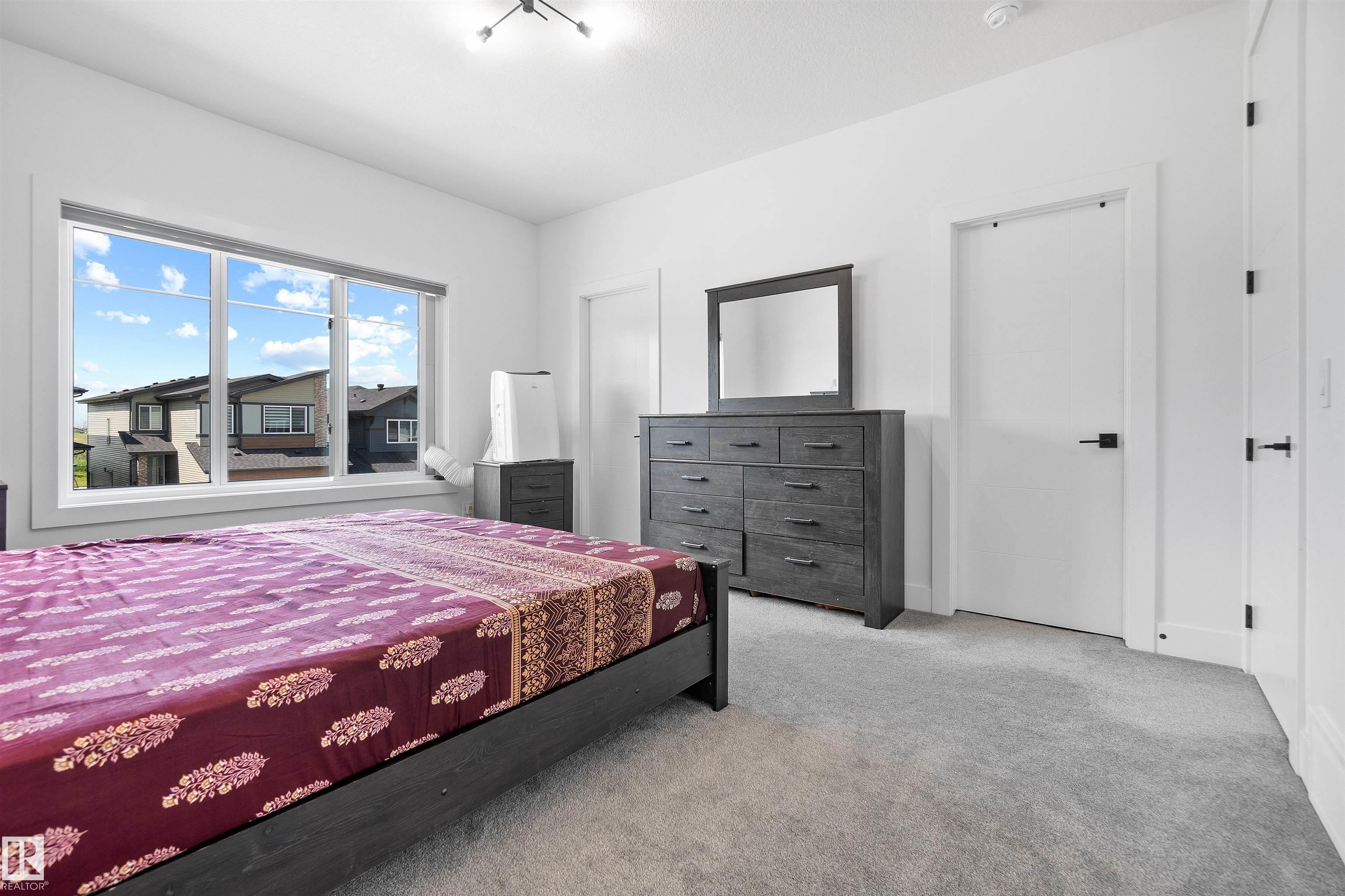 Photo 37 at 315 42 Street SW, Charlesworth, Edmonton