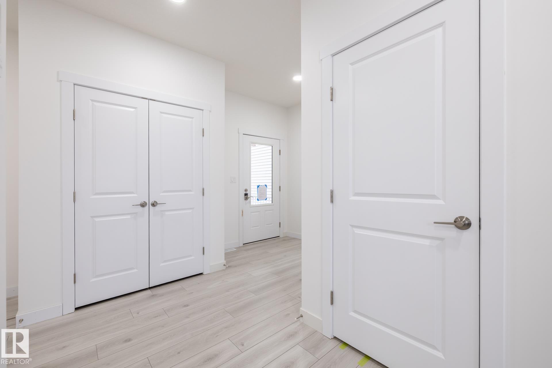 Picture for 2411 189 ST NW