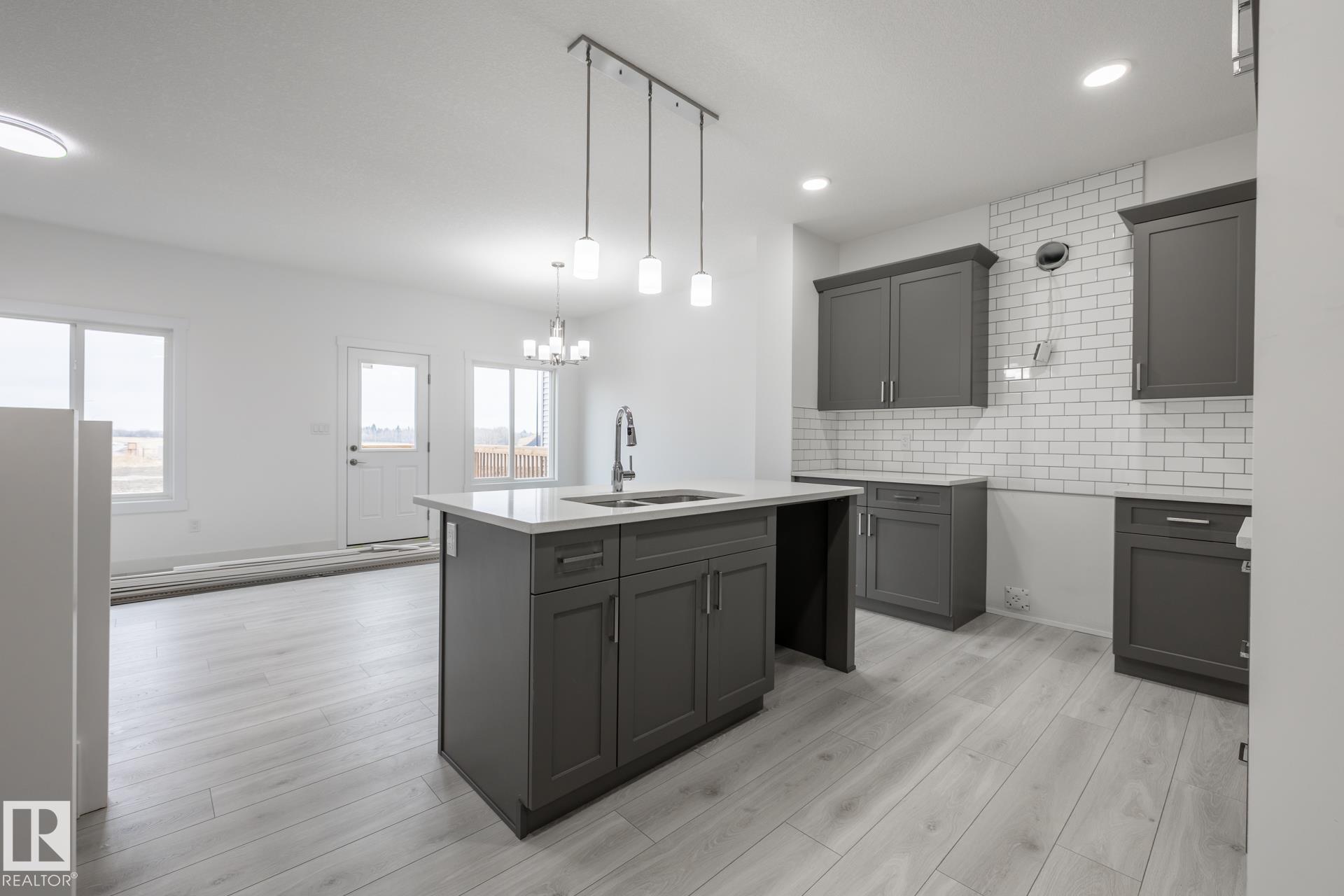 Picture for 2411 189 ST NW