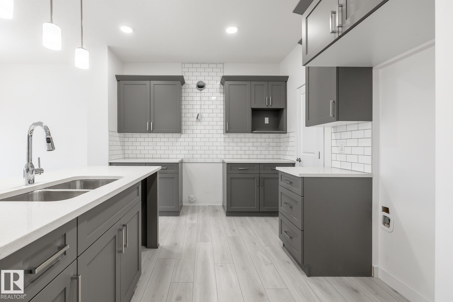 Picture for 2411 189 ST NW