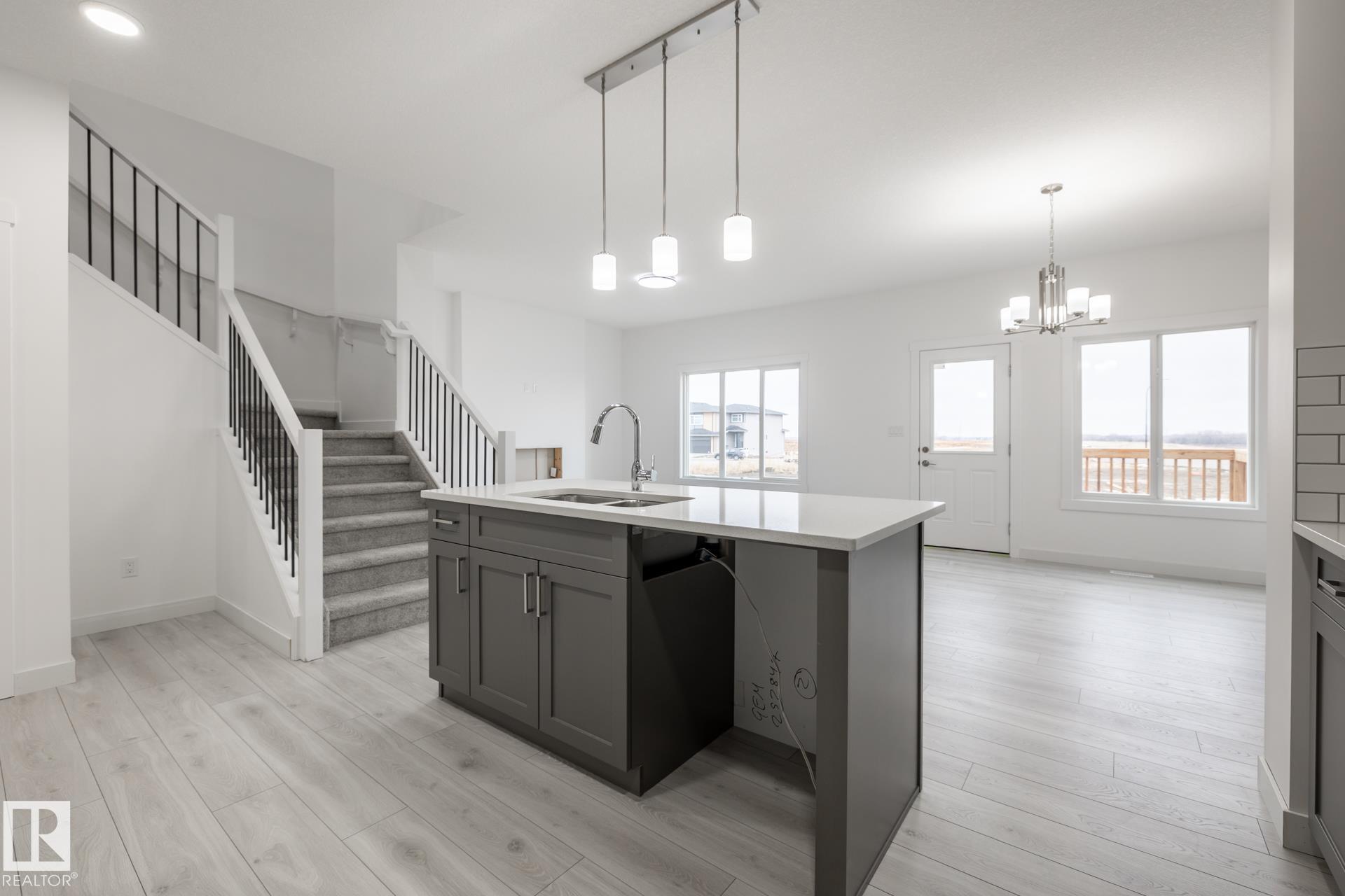 Picture for 2411 189 ST NW