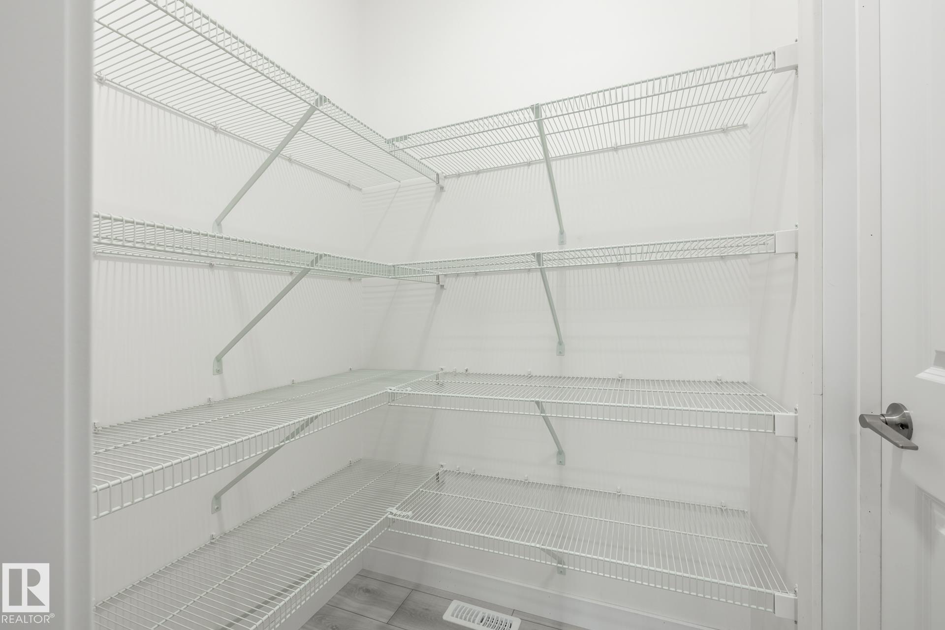 Picture for 2411 189 ST NW