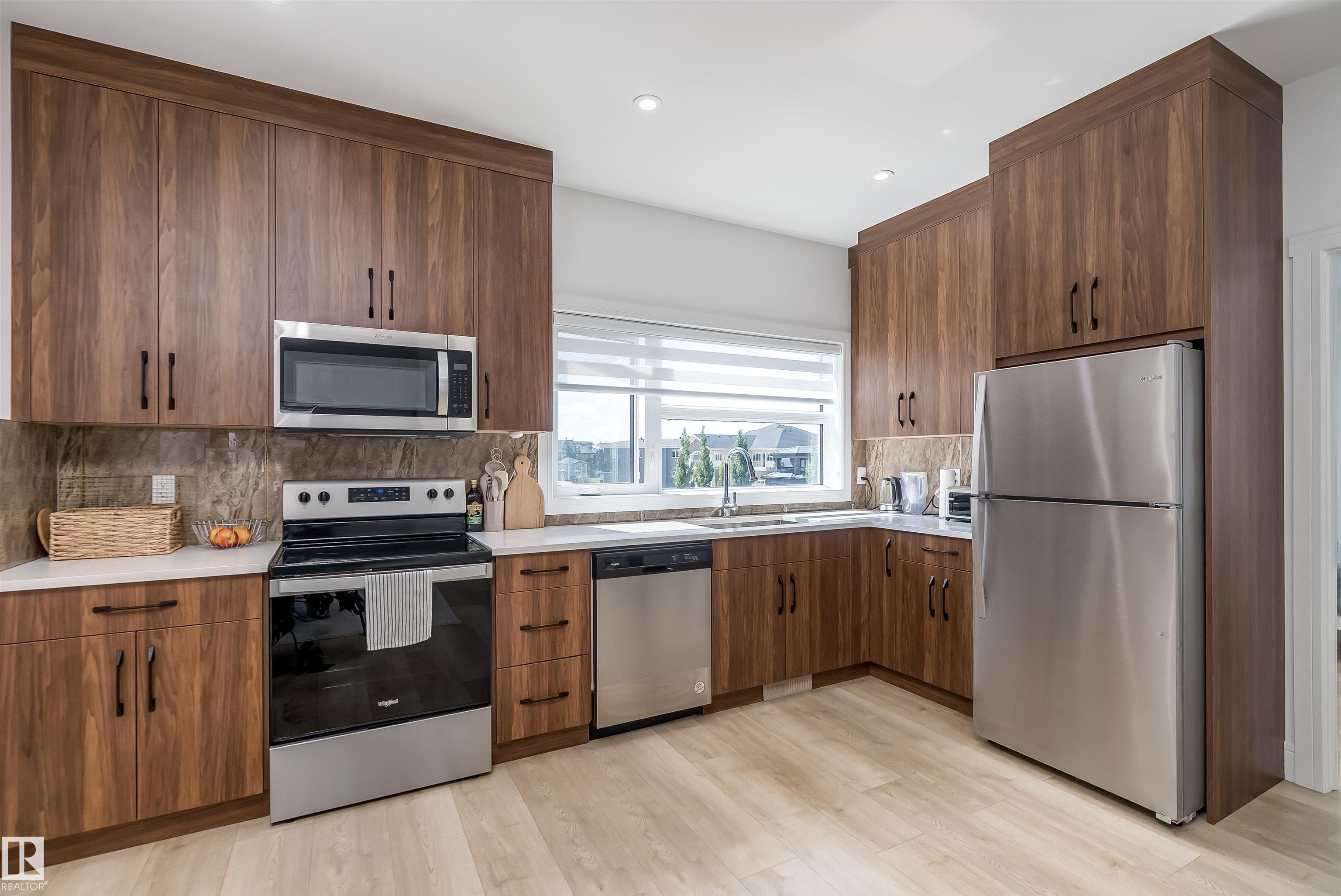 Photo 49 at 5811 28 Street NE, Diamond Estates, Rural Leduc County