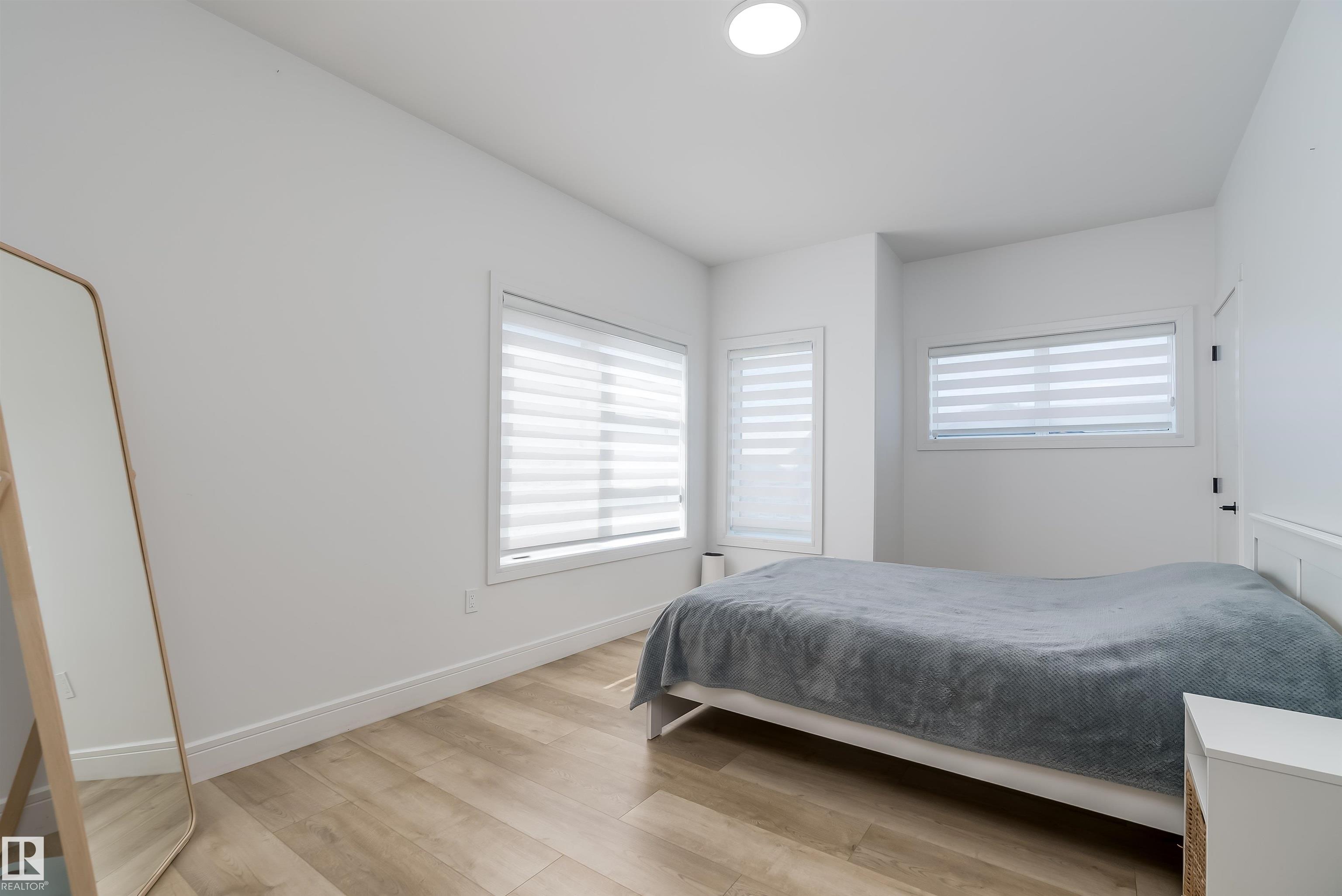 Photo 52 at 5811 28 Street NE, Diamond Estates, Rural Leduc County