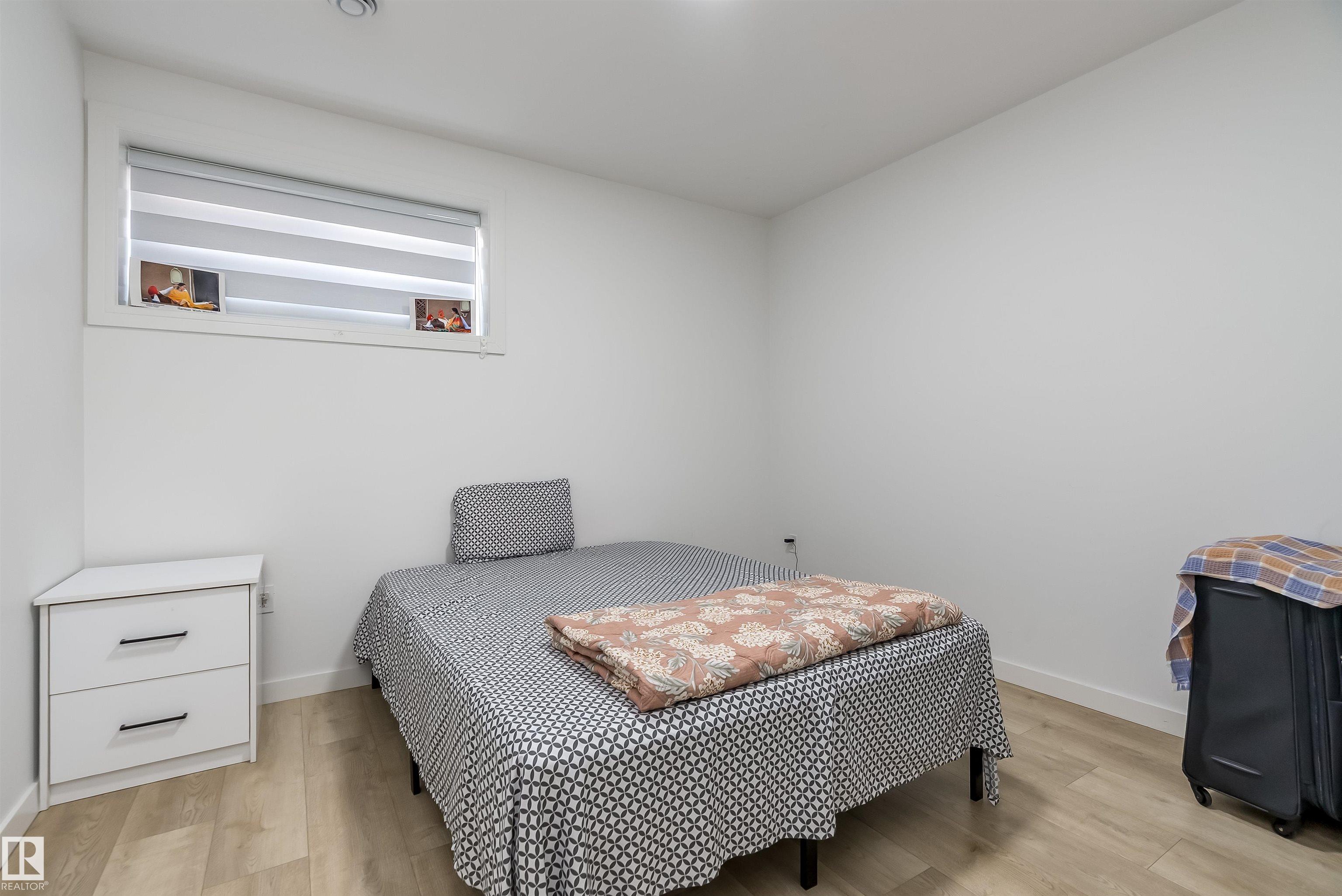 Photo 64 at 5811 28 Street NE, Diamond Estates, Rural Leduc County