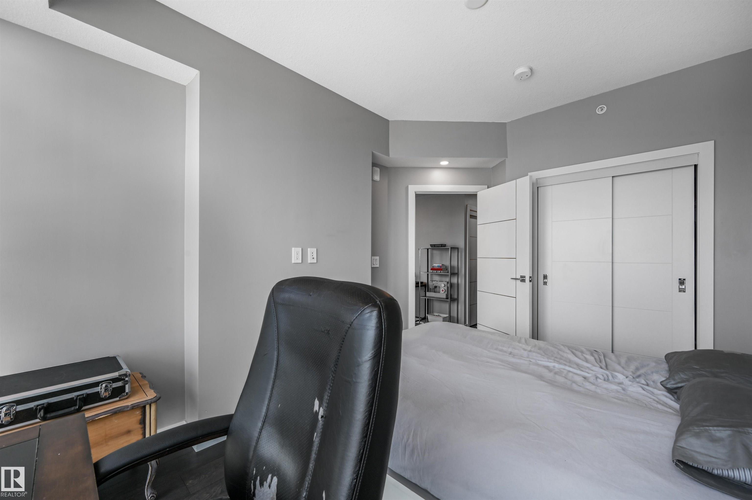 Photo 8 at 3003 - 10180 103 Street NW, Downtown, Edmonton