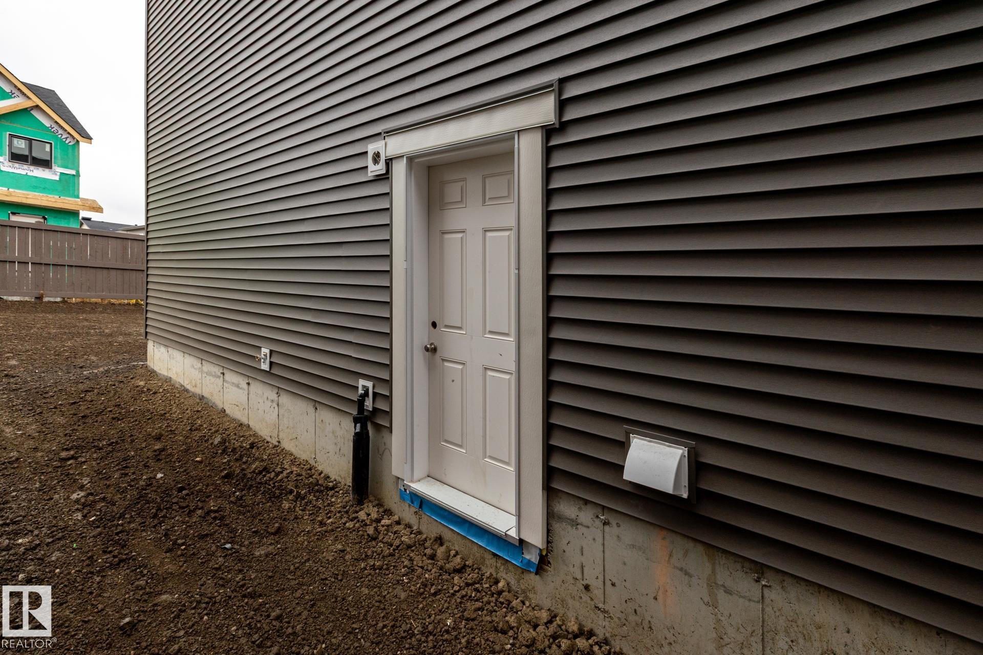 Picture for 19424 26 AV NW