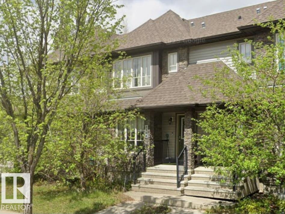 2544 Anderson Way SW, Ambleside, Edmonton 