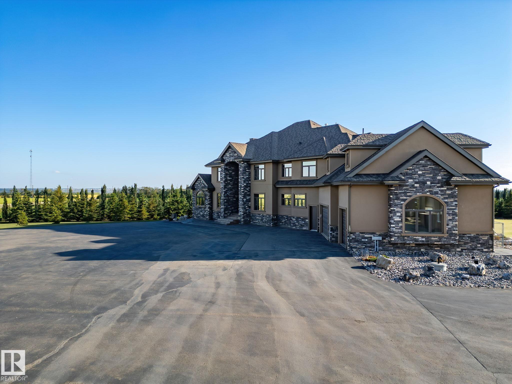 Photo 6 at 53524 Range Road 263a, None, Rural Sturgeon County