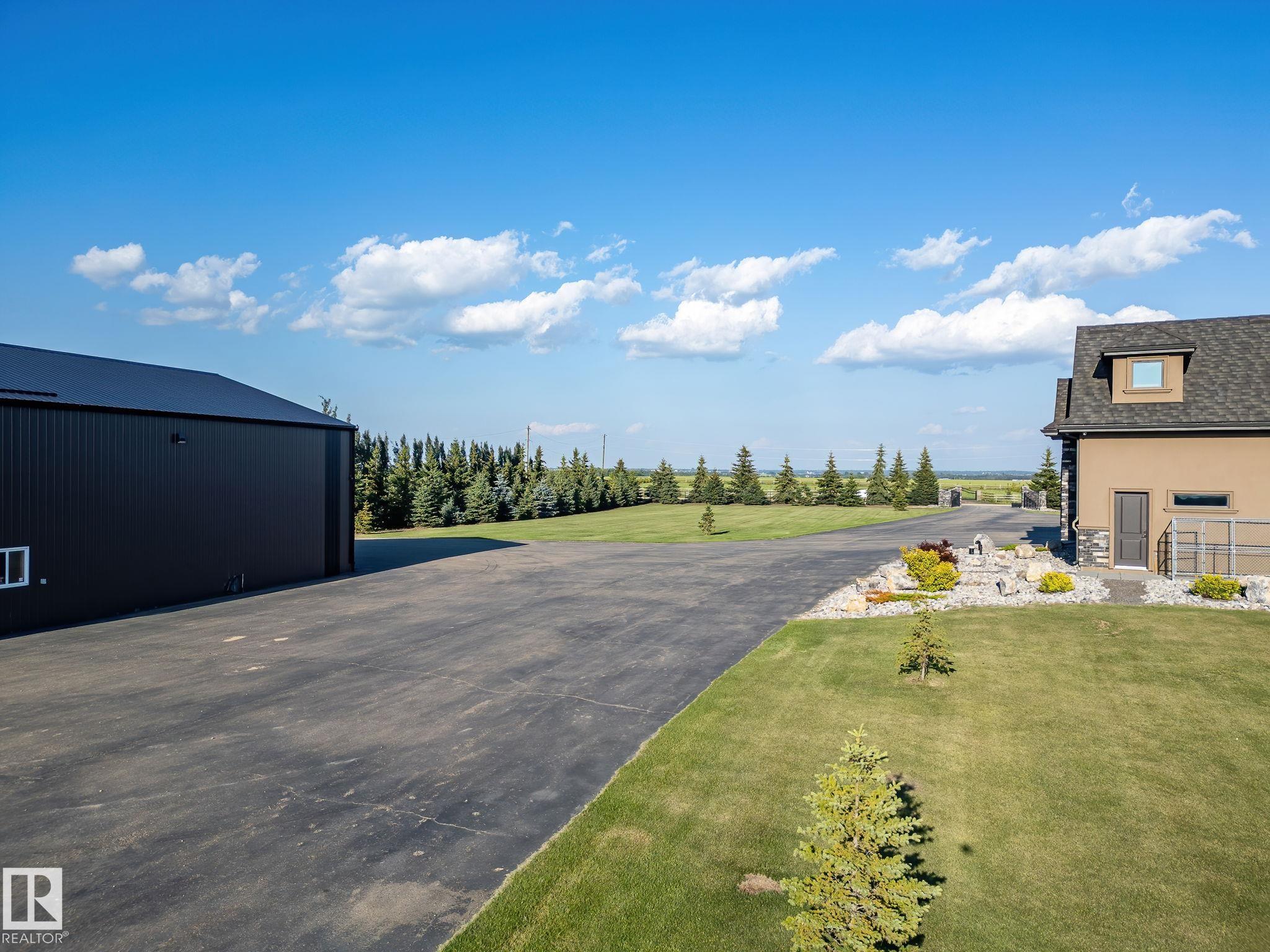 Photo 64 at 53524 Range Road 263a, None, Rural Sturgeon County