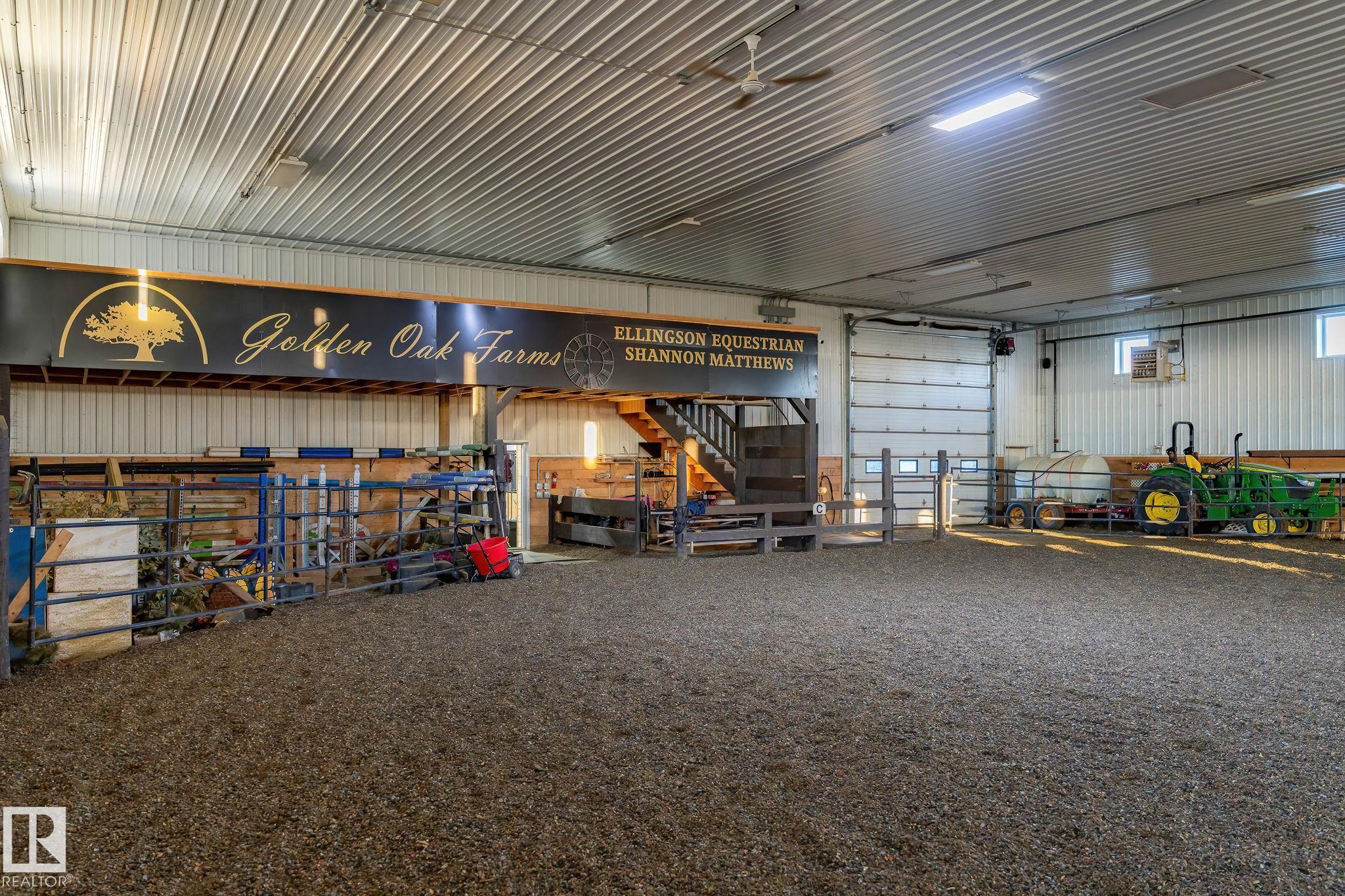 Photo 68 at 53524 Range Road 263a, None, Rural Sturgeon County