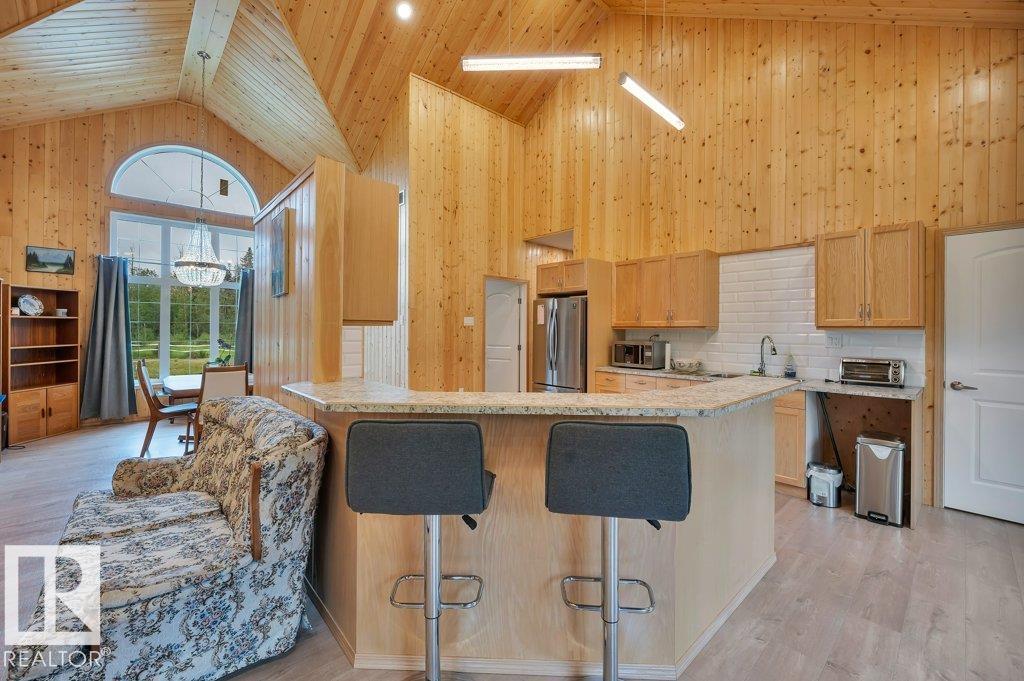 Photo 13 at 20322 Twp Road 515, None, Rural Strathcona County