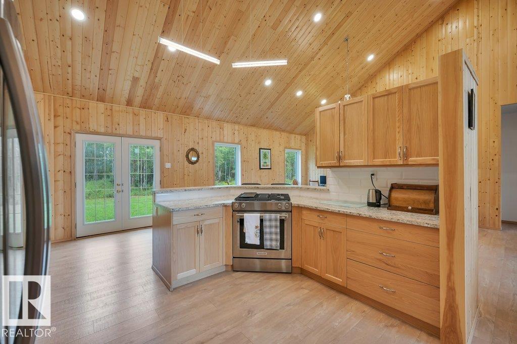 Photo 15 at 20322 Twp Road 515, None, Rural Strathcona County