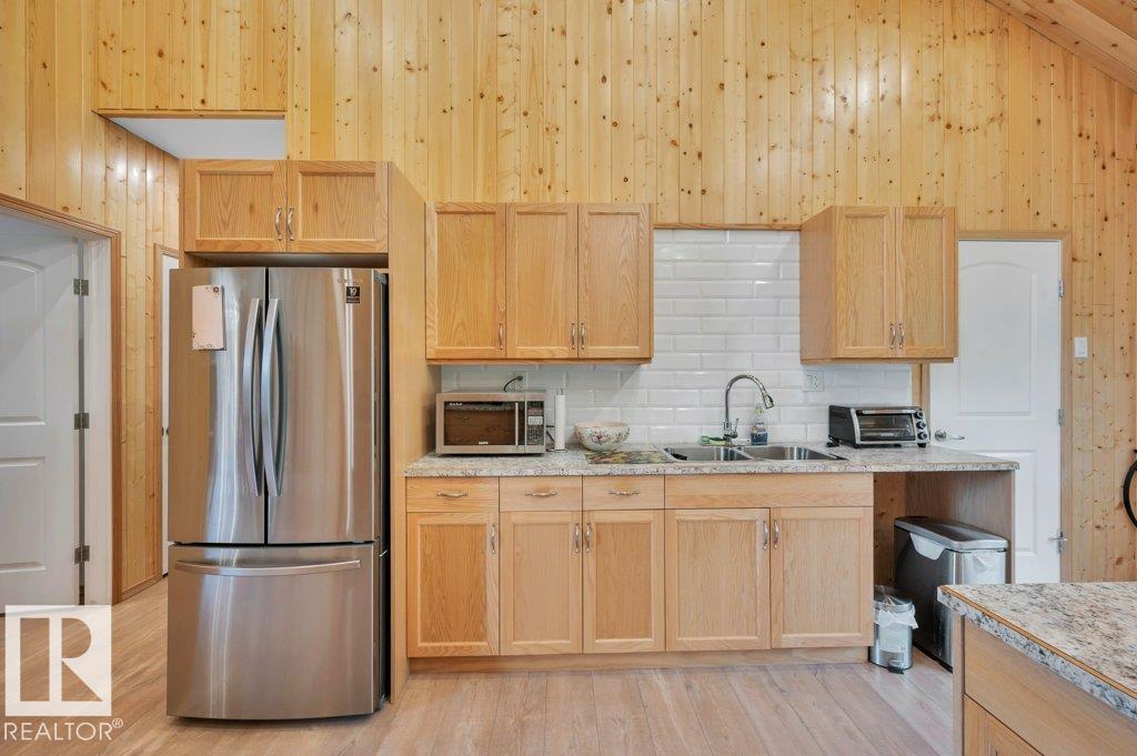 Photo 17 at 20322 Twp Road 515, None, Rural Strathcona County