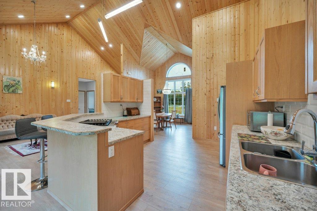 Photo 19 at 20322 Twp Road 515, None, Rural Strathcona County