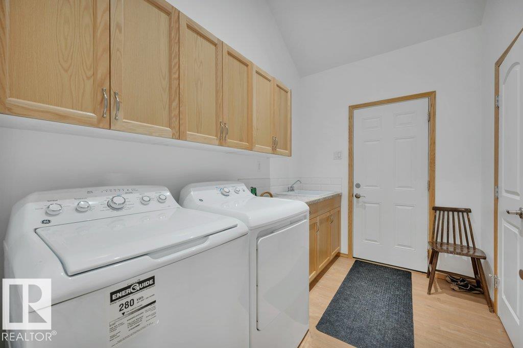 Photo 27 at 20322 Twp Road 515, None, Rural Strathcona County