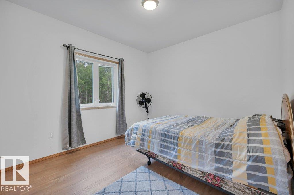 Photo 28 at 20322 Twp Road 515, None, Rural Strathcona County
