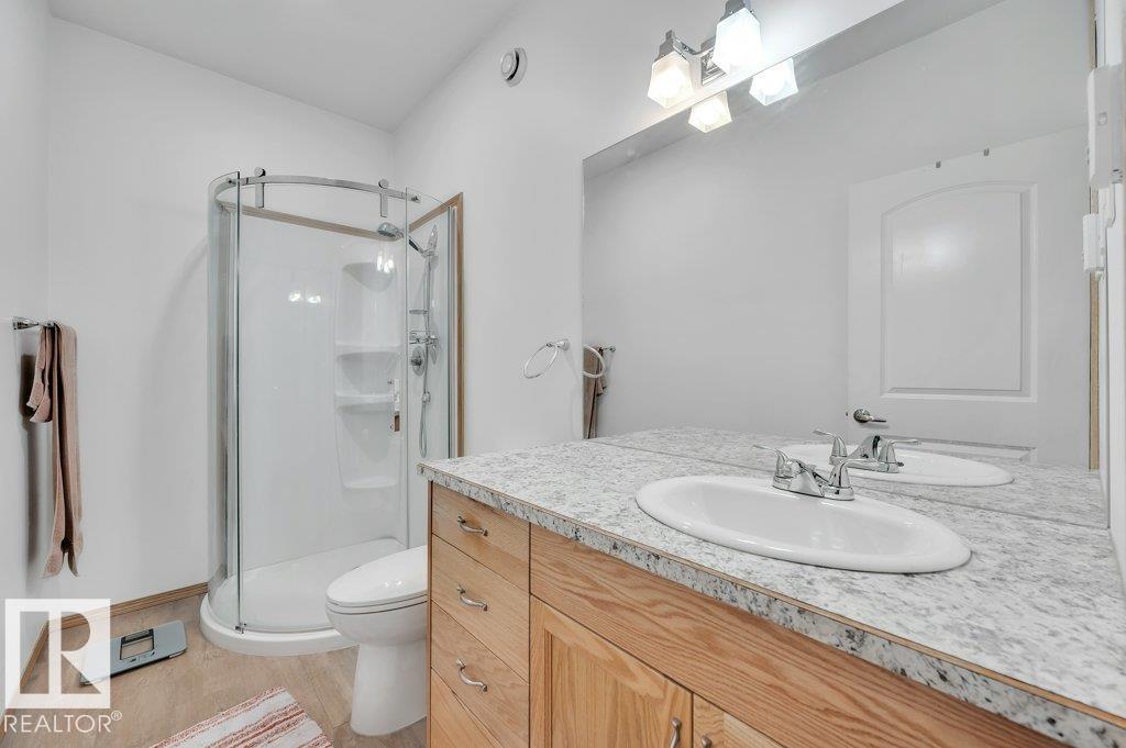 Photo 30 at 20322 Twp Road 515, None, Rural Strathcona County