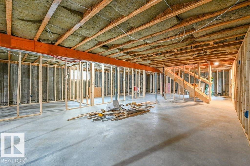 Photo 33 at 20322 Twp Road 515, None, Rural Strathcona County