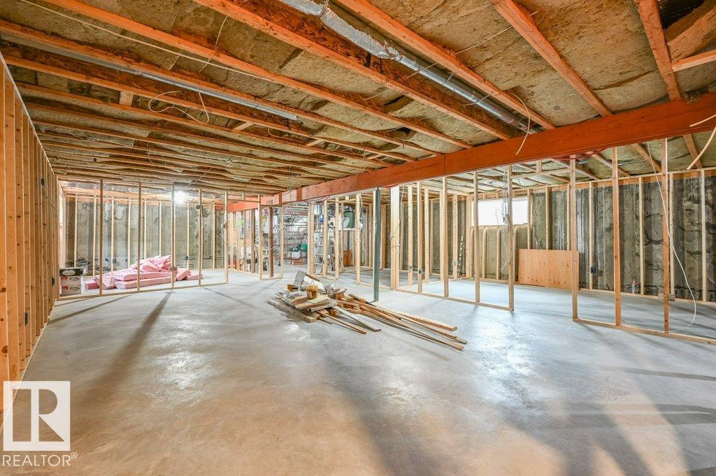 Photo 34 at 20322 Twp Road 515, None, Rural Strathcona County