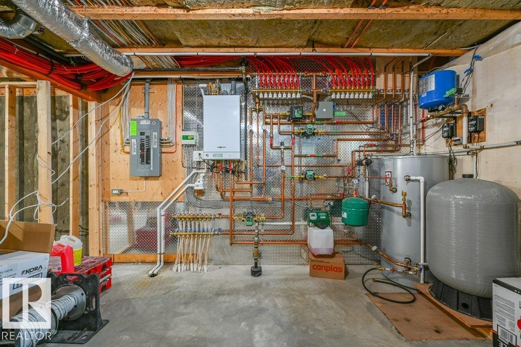Photo 35 at 20322 Twp Road 515, None, Rural Strathcona County