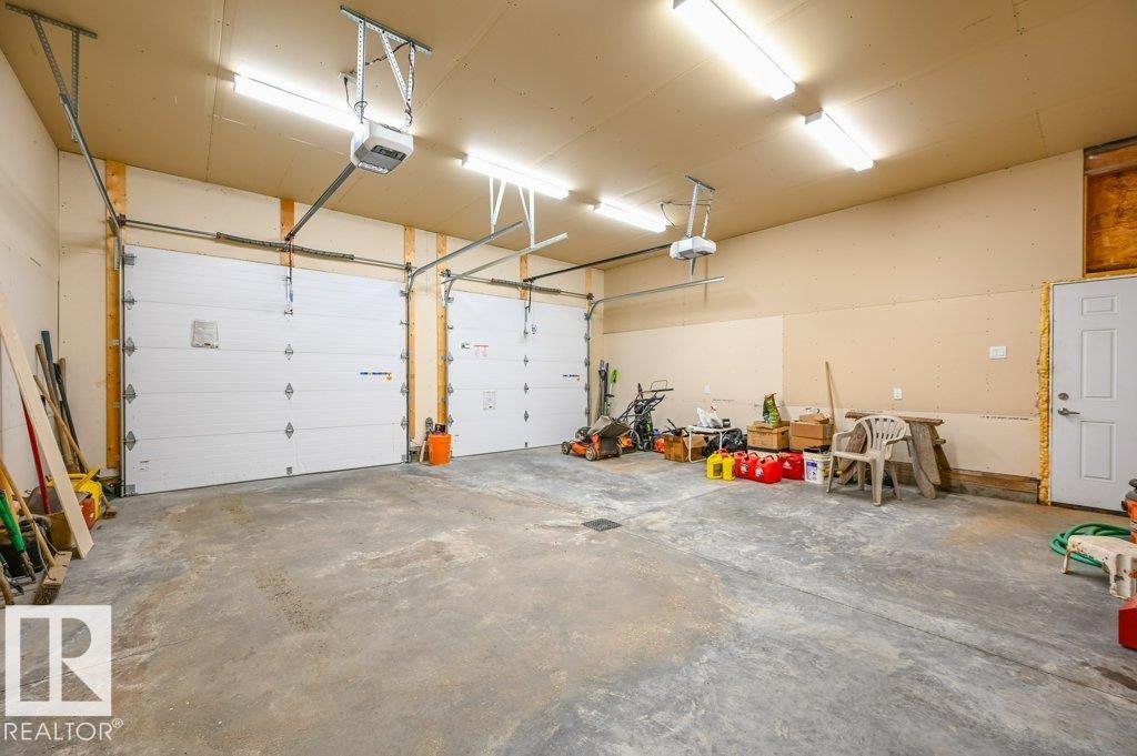 Photo 36 at 20322 Twp Road 515, None, Rural Strathcona County