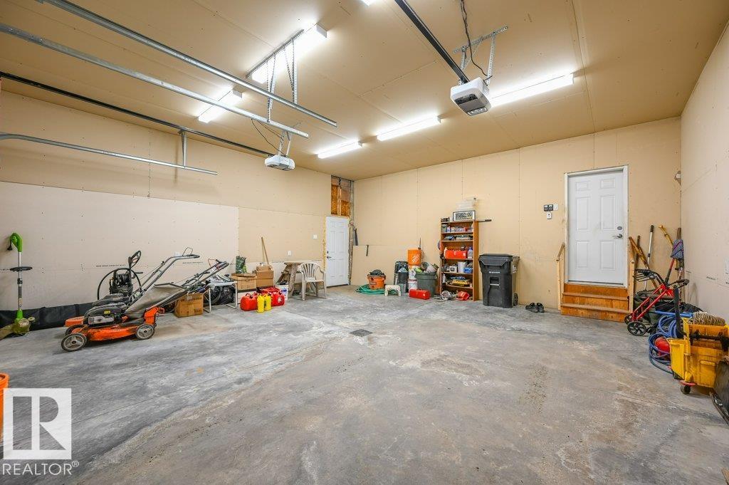 Photo 37 at 20322 Twp Road 515, None, Rural Strathcona County