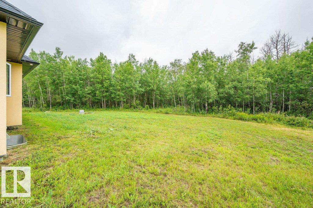 Photo 38 at 20322 Twp Road 515, None, Rural Strathcona County