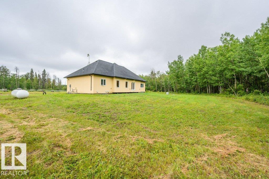 Photo 39 at 20322 Twp Road 515, None, Rural Strathcona County