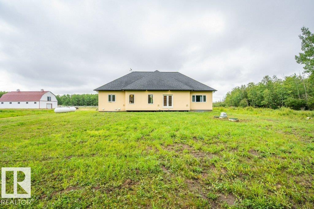 Photo 40 at 20322 Twp Road 515, None, Rural Strathcona County